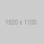 litho-1920xx1100-ph