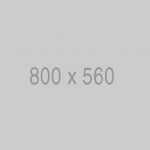 litho-800x560-ph
