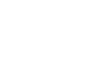 Verity Developments