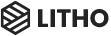 Verity Developments