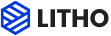 Verity Developments
