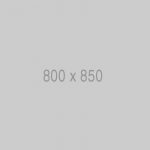 800x850