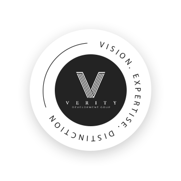 Verity Badge