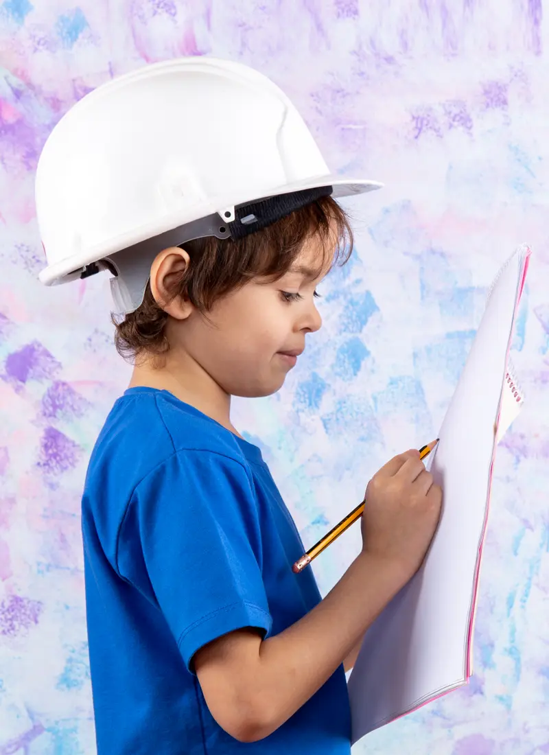 PROJECT MANAGEMENT & CONSTRUCTION home page v2