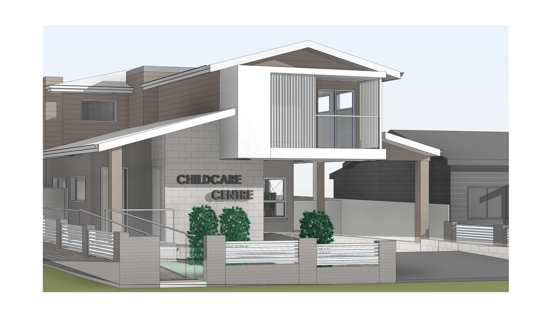 Project - Cambridge Park - 1920 v5