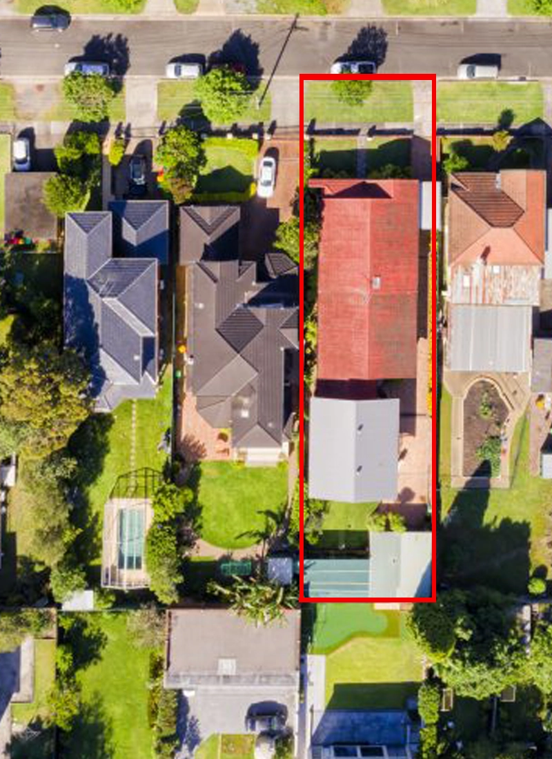 site acquisition image - home page v2